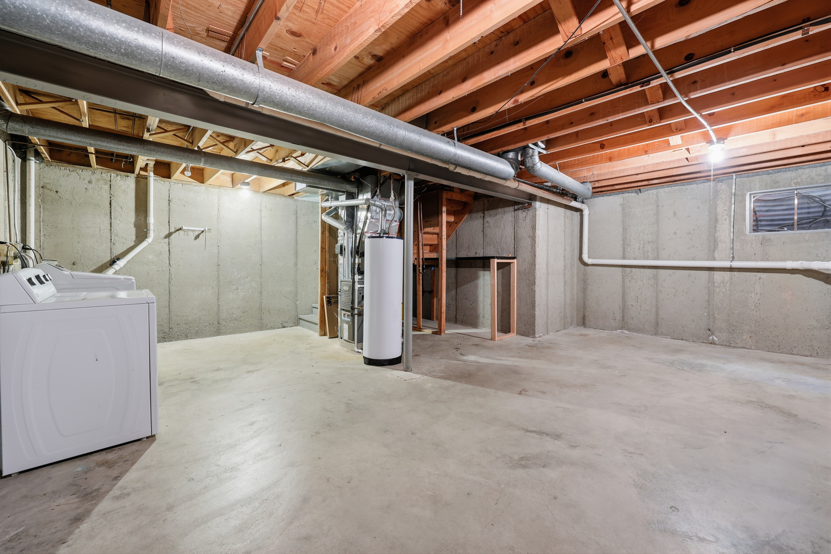383 Kerry Court Property Photo 23