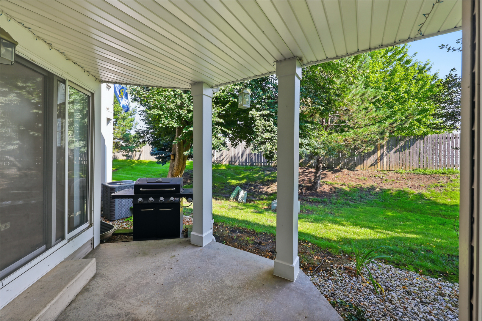 383 Kerry Court Property Photo 25