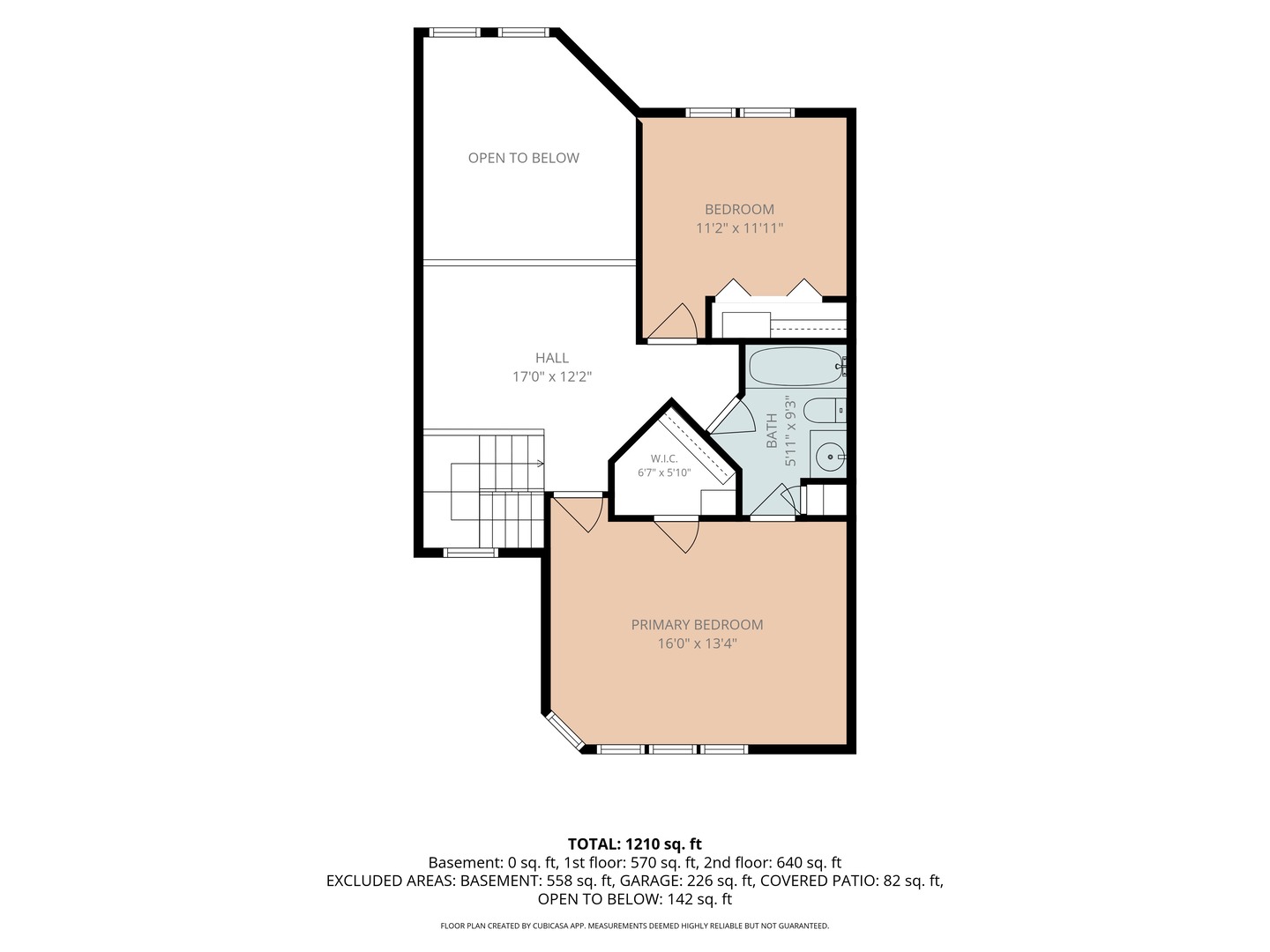 383 Kerry Court Property Photo 29