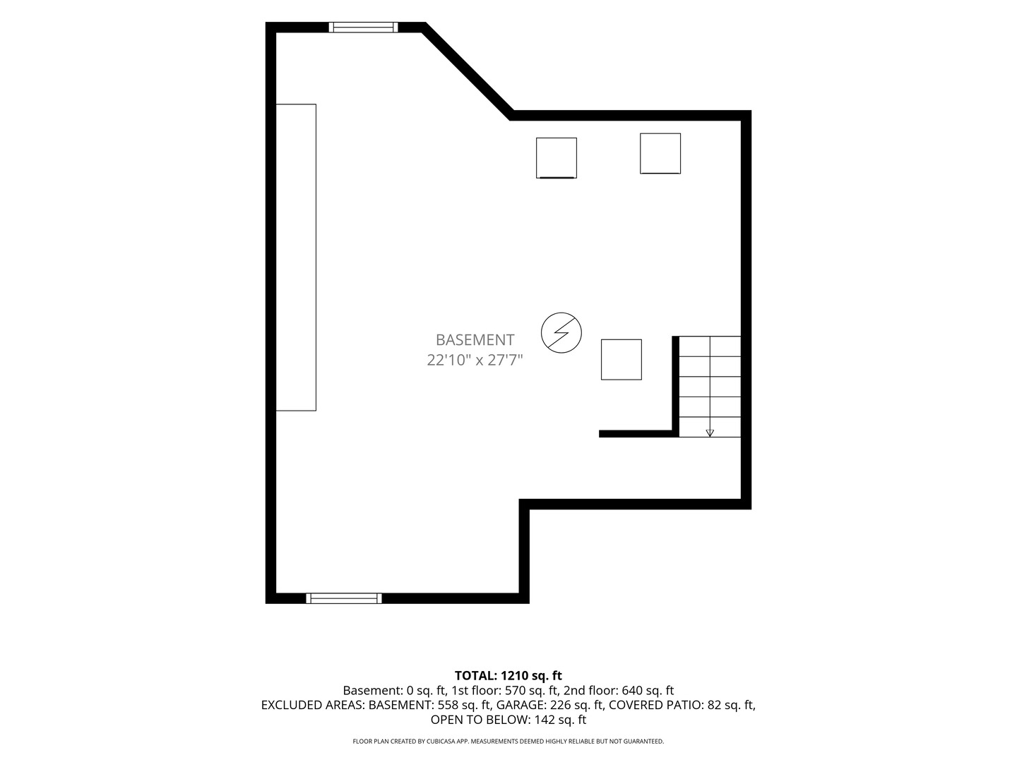 383 Kerry Court Property Photo 31