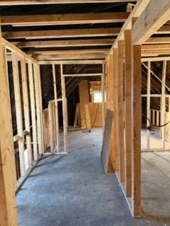6912 S Woodlawn Avenue Property Photo 9