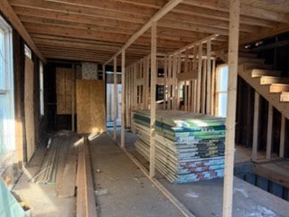6912 S Woodlawn Avenue Property Photo 13