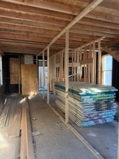 6912 S Woodlawn Avenue Property Photo 14