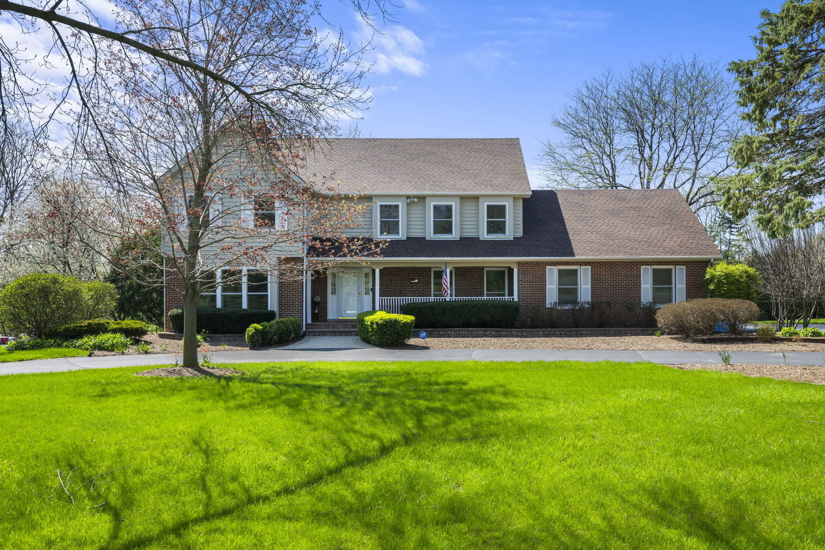 26 Brandywine Road Property Photo 1