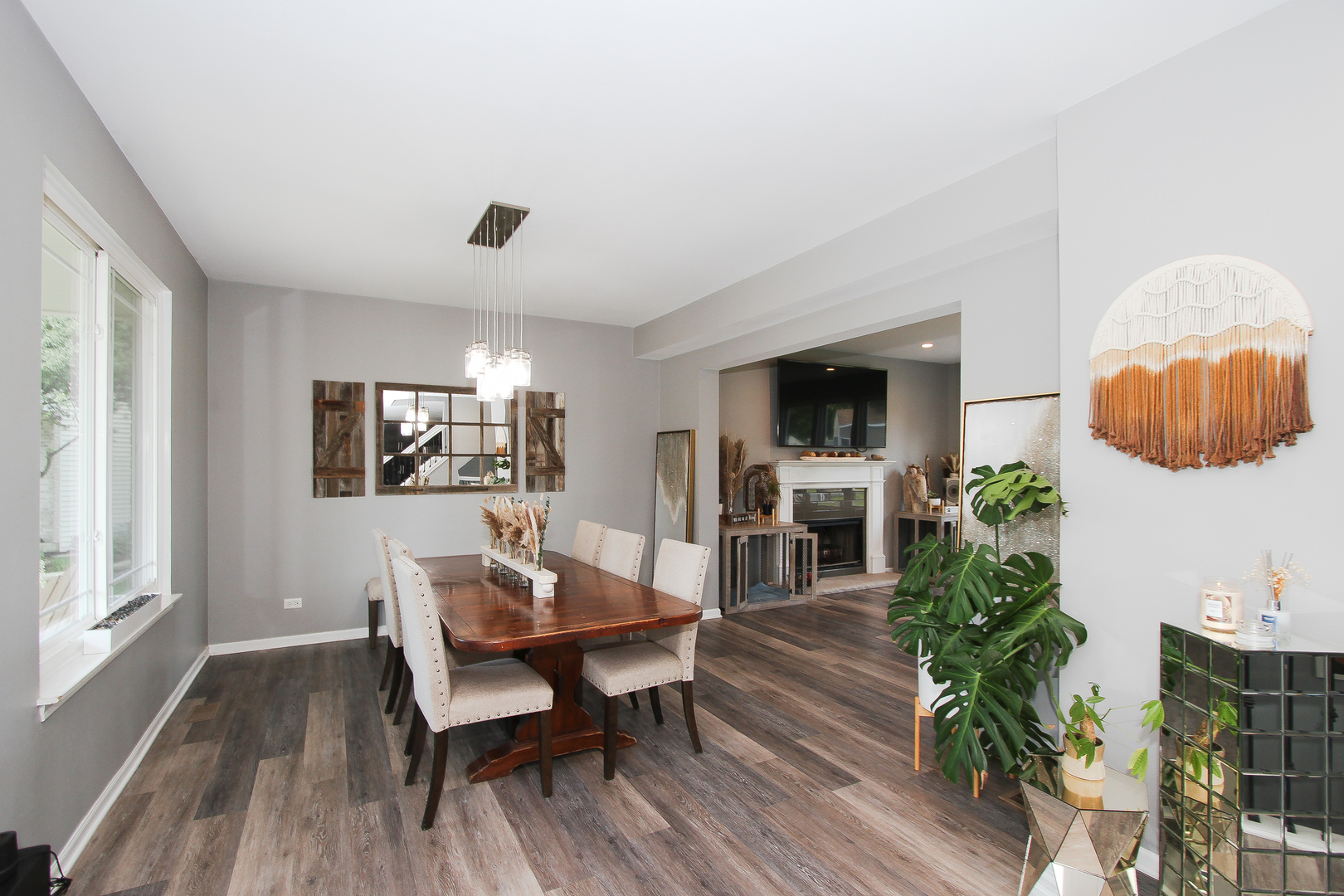465 Spring Ridge Drive Property Photo 6