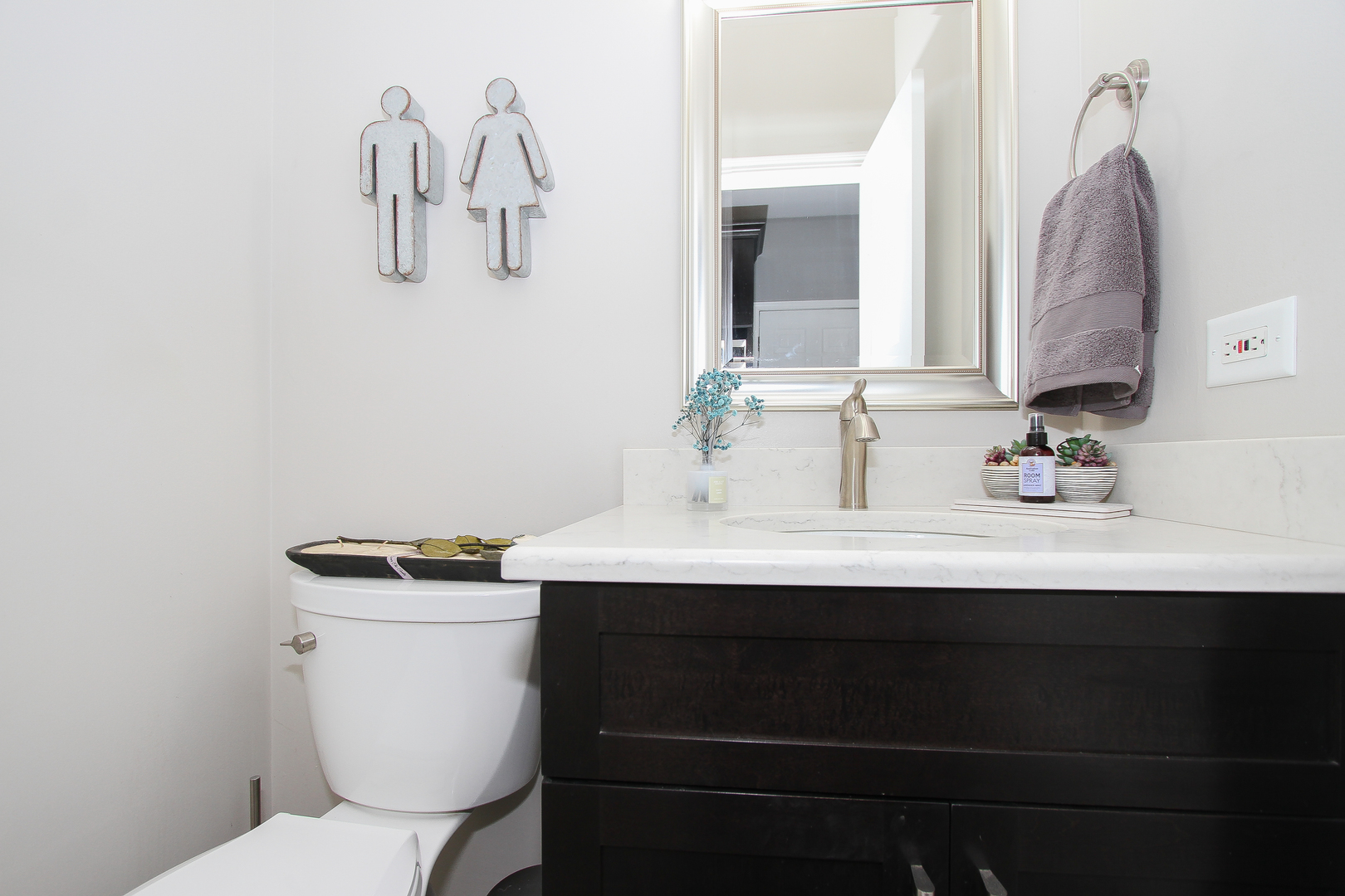 465 Spring Ridge Drive Property Photo 7