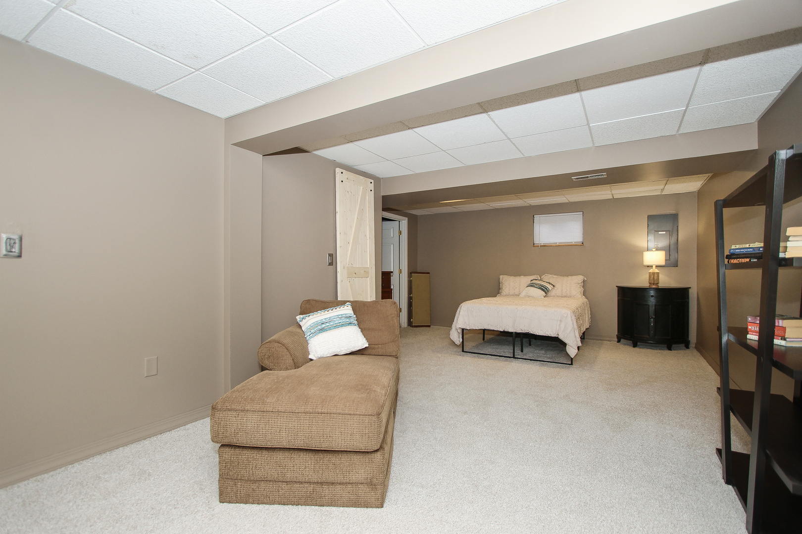 465 Spring Ridge Drive Property Photo 13