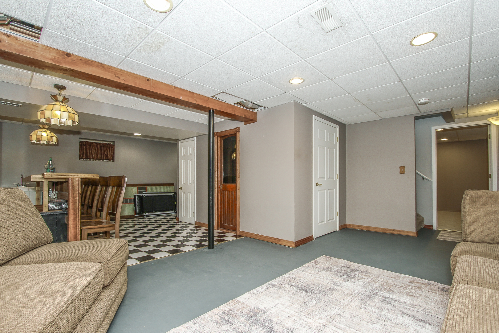 465 Spring Ridge Drive Property Photo 14