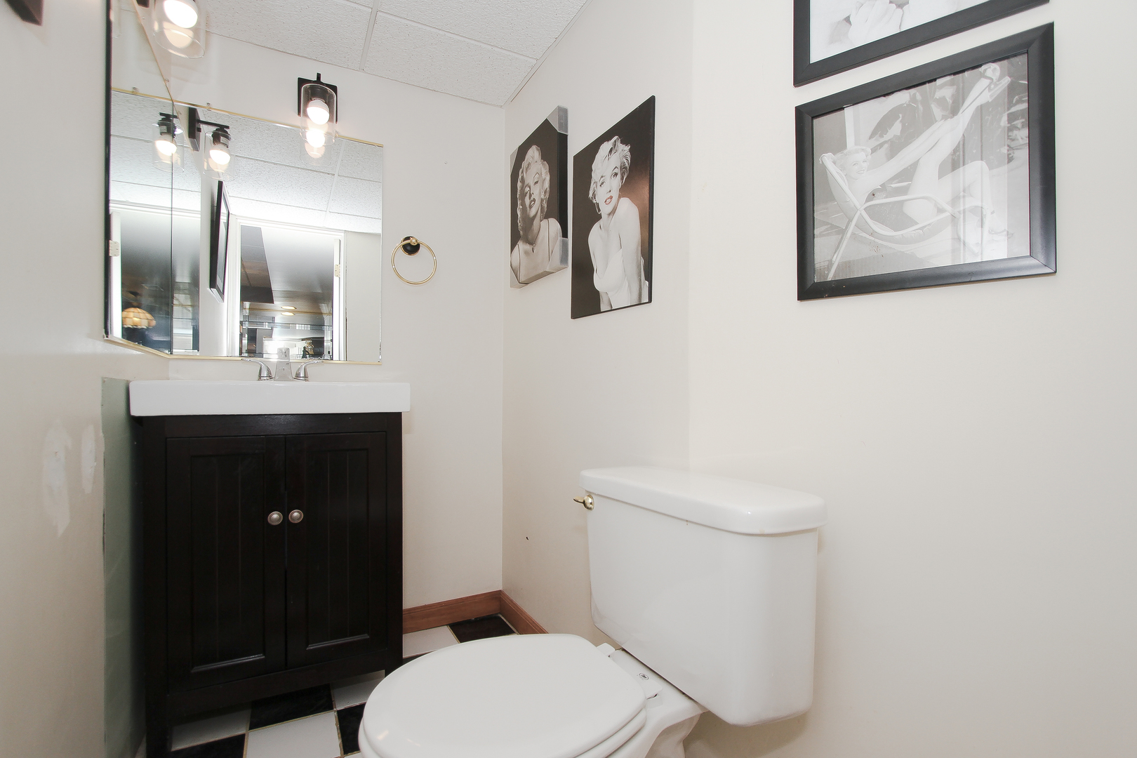 465 Spring Ridge Drive Property Photo 15