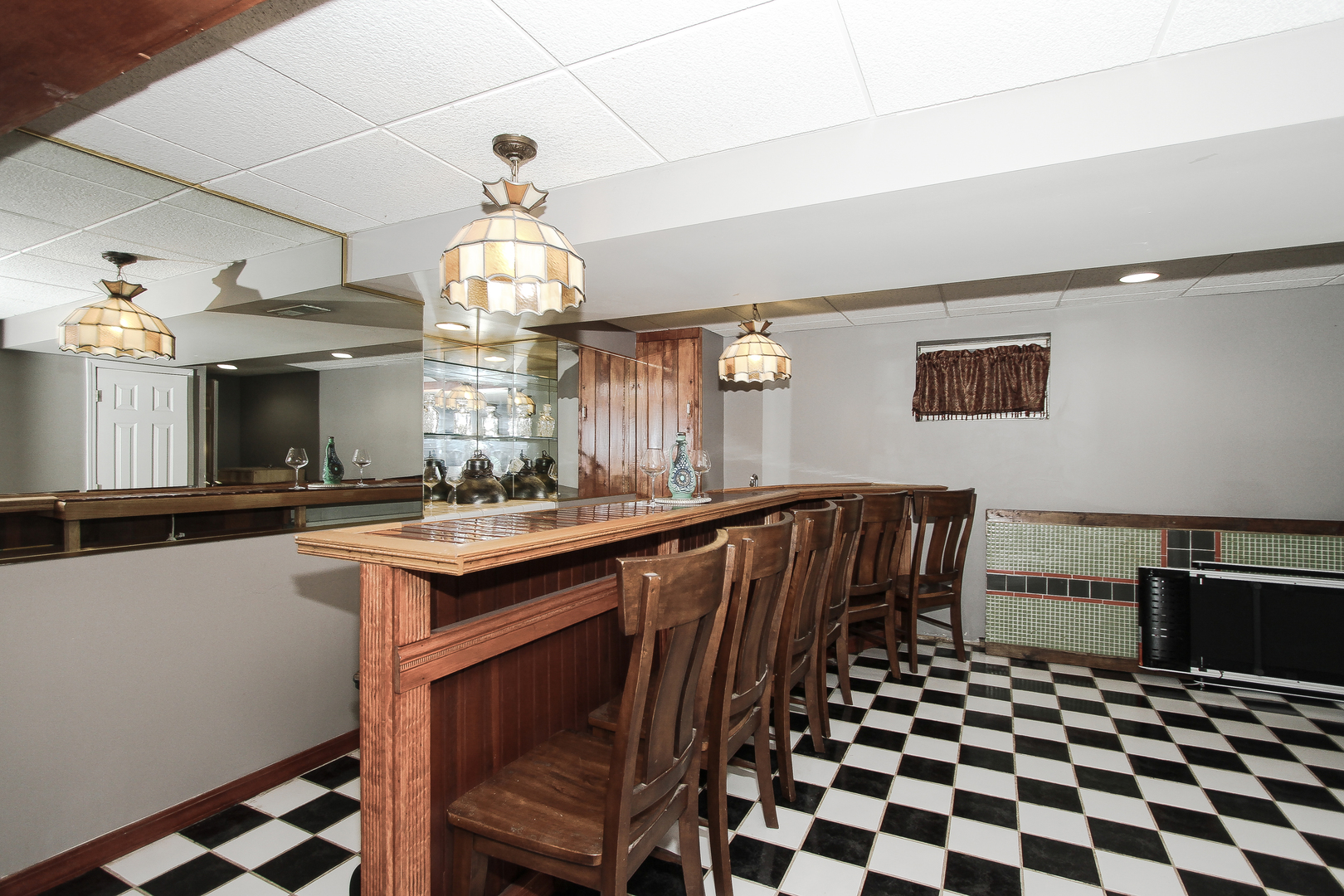 465 Spring Ridge Drive Property Photo 16