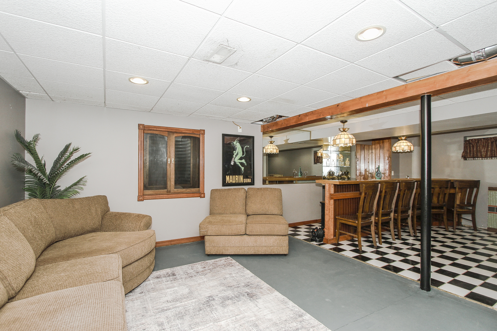 465 Spring Ridge Drive Property Photo 17