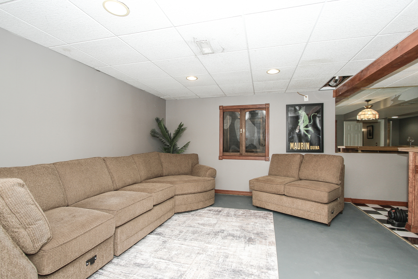 465 Spring Ridge Drive Property Photo 18