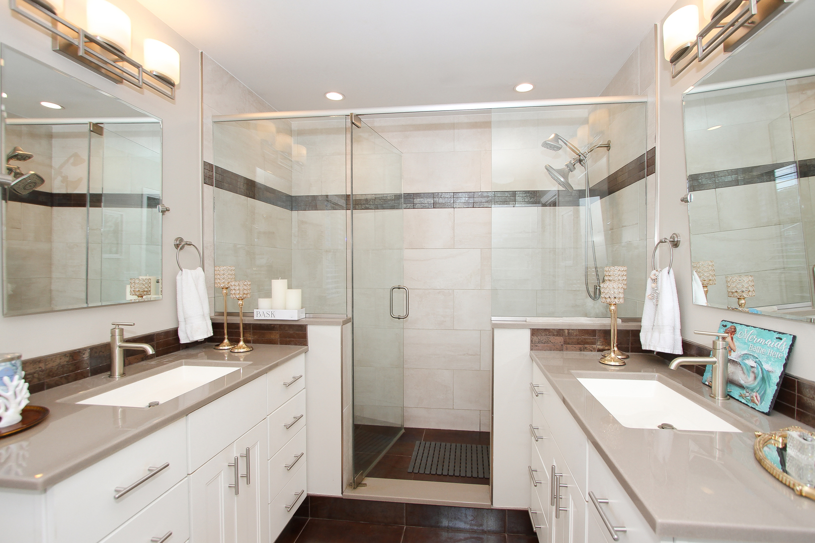465 Spring Ridge Drive Property Photo 20