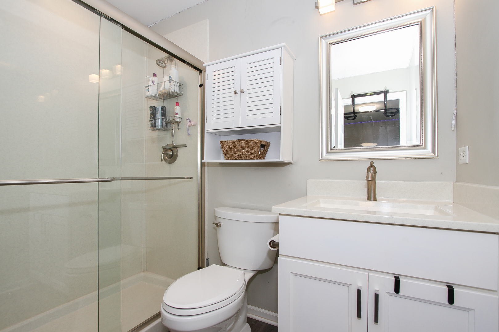 465 Spring Ridge Drive Property Photo 24
