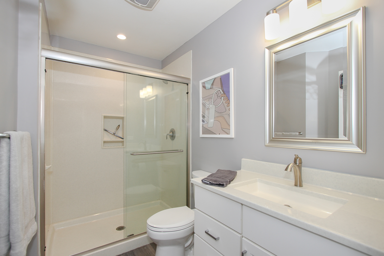 465 Spring Ridge Drive Property Photo 26