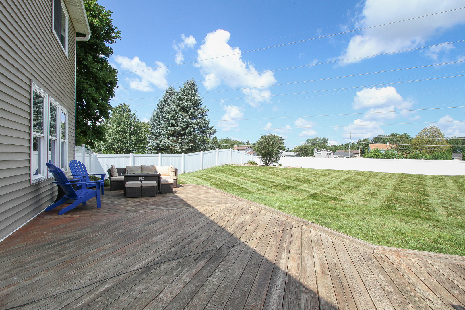 465 Spring Ridge Drive Property Photo 28