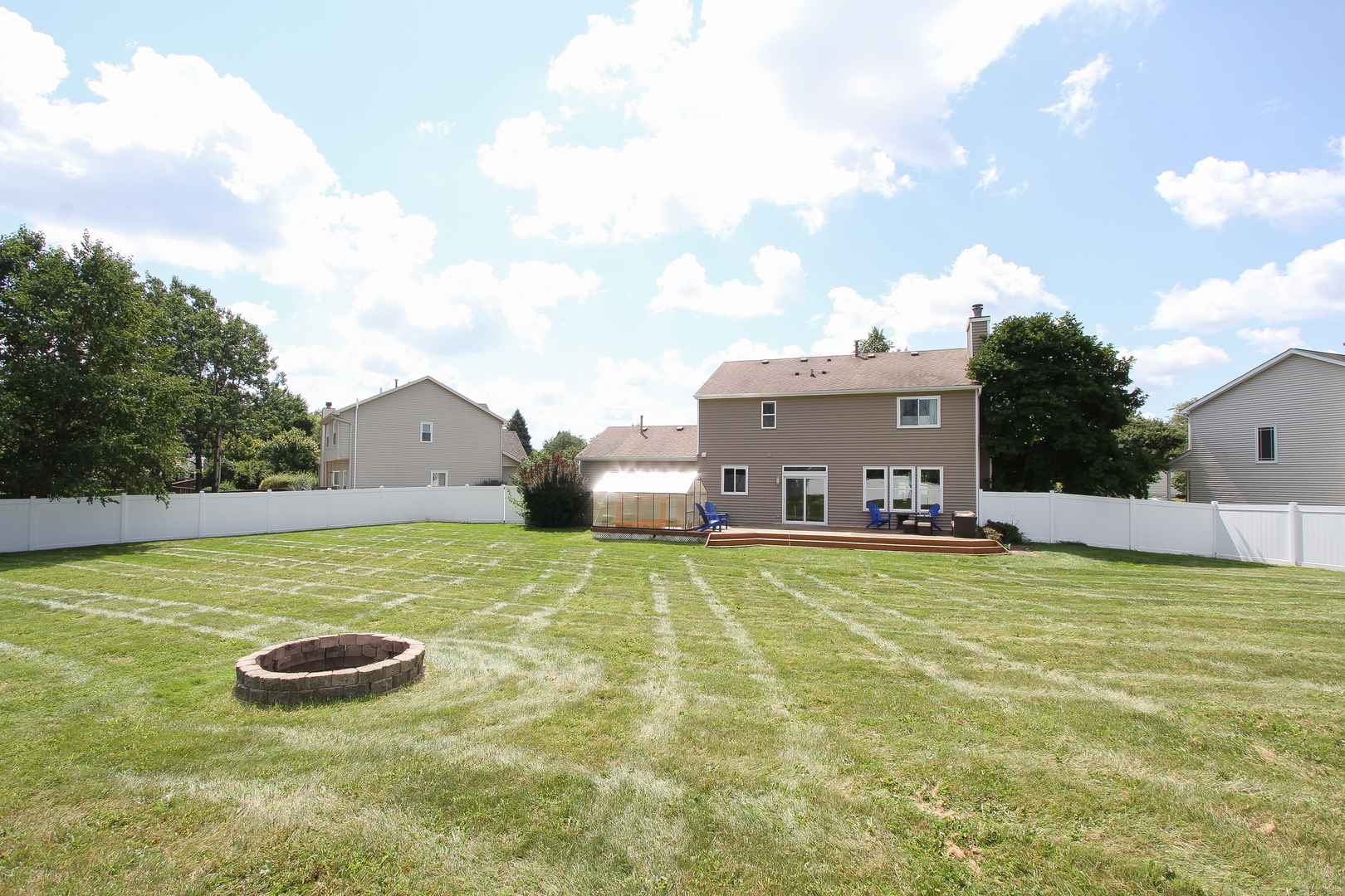 465 Spring Ridge Drive Property Photo 29