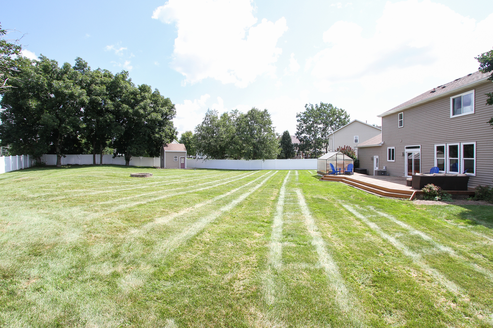 465 Spring Ridge Drive Property Photo 30