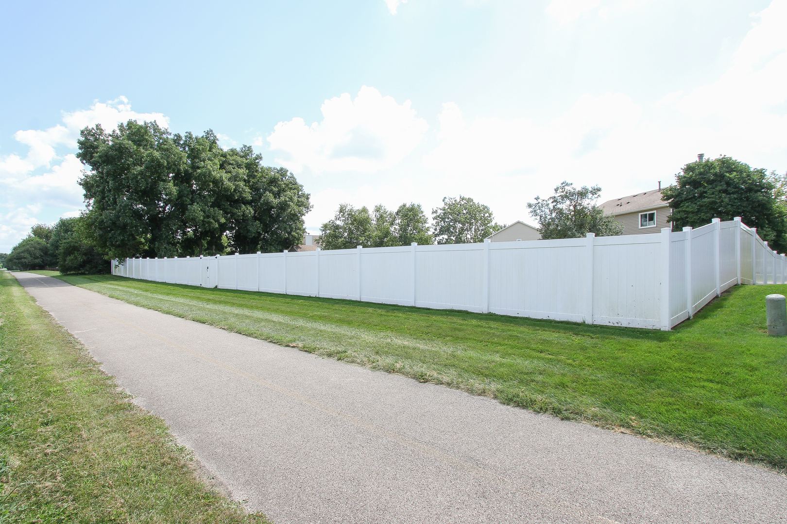 465 Spring Ridge Drive Property Photo 31