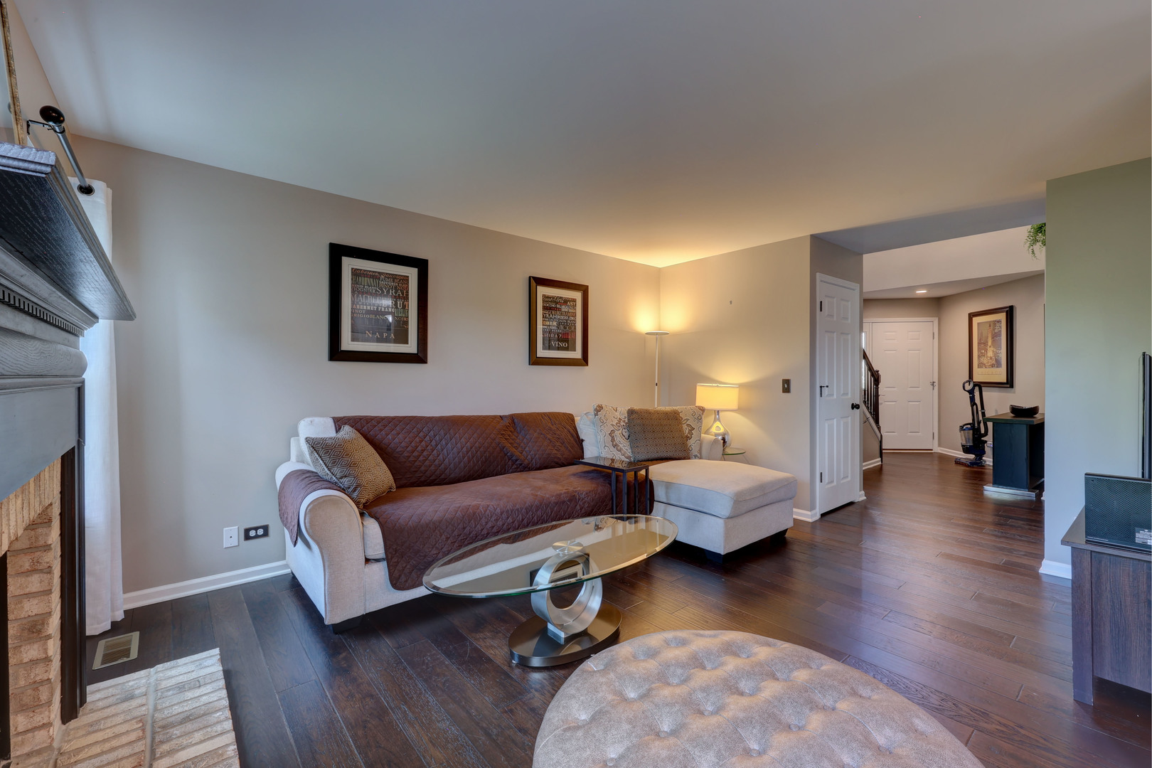 1216 Appaloosa Way Property Photo 6
