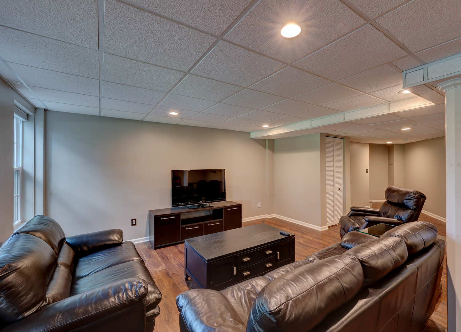 1216 Appaloosa Way Property Photo 29