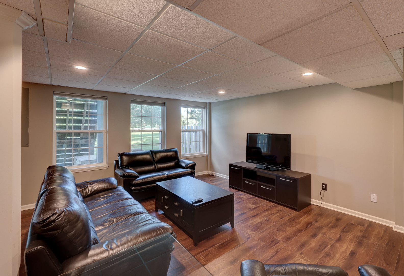 1216 Appaloosa Way Property Photo 30