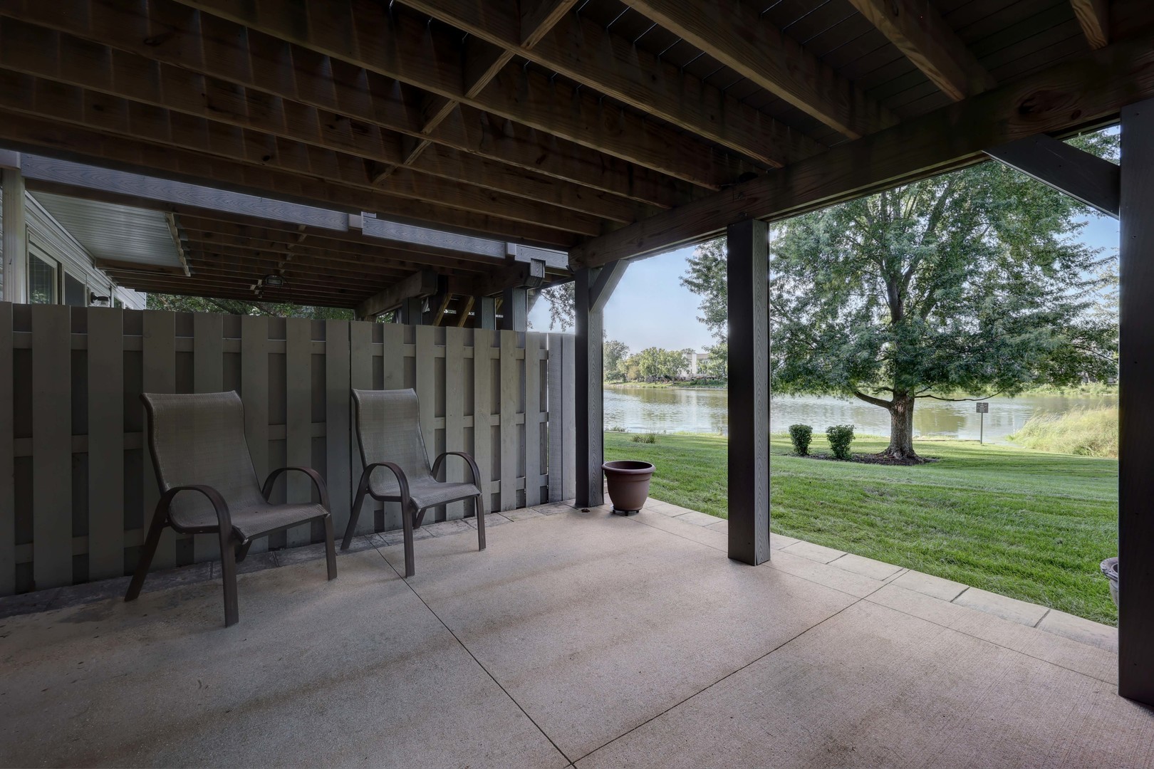 1216 Appaloosa Way Property Photo 33