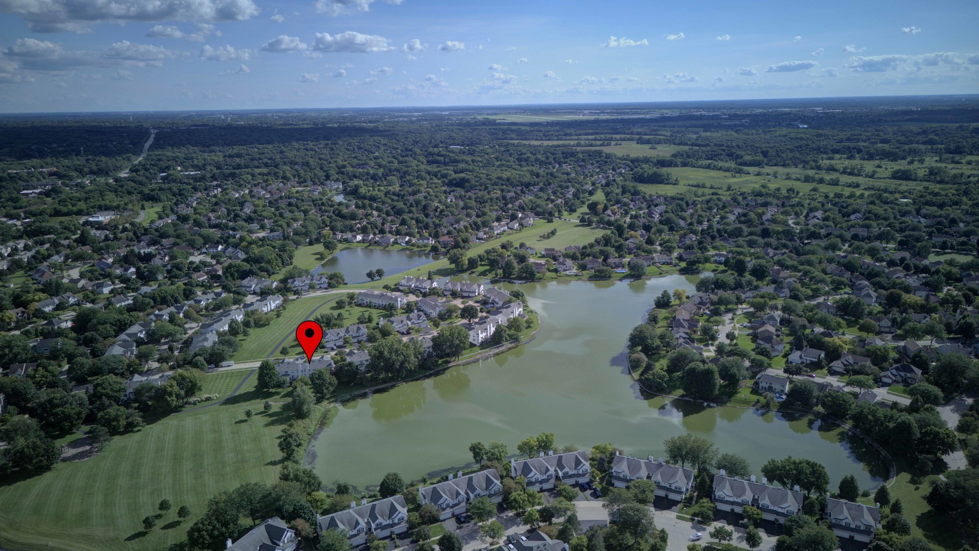 1216 Appaloosa Way Property Photo 37