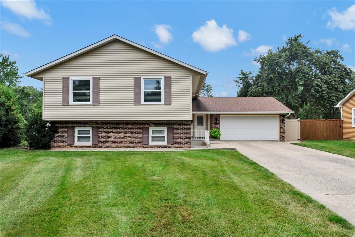 27 Spring Valley Lane Property Photo 1