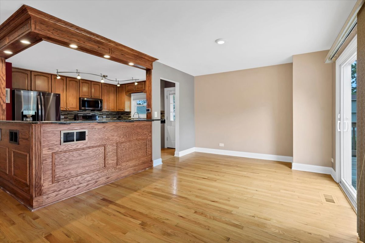 27 Spring Valley Lane Property Photo 6