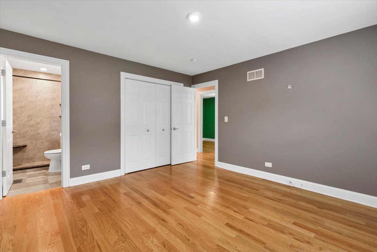 27 Spring Valley Lane Property Photo 11