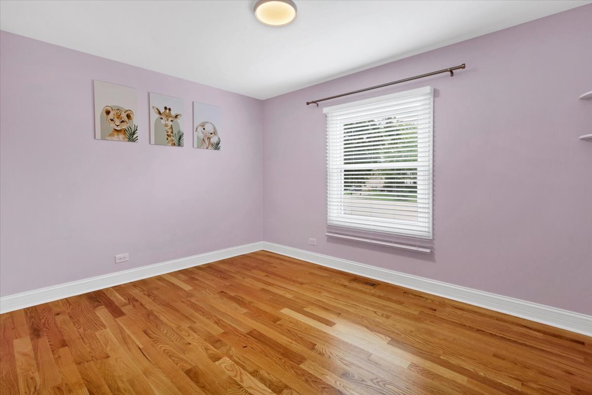 27 Spring Valley Lane Property Photo 13