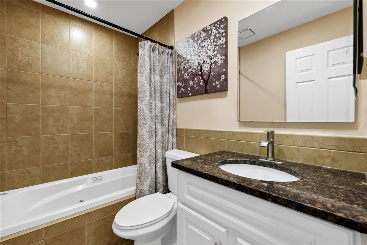 27 Spring Valley Lane Property Photo 14
