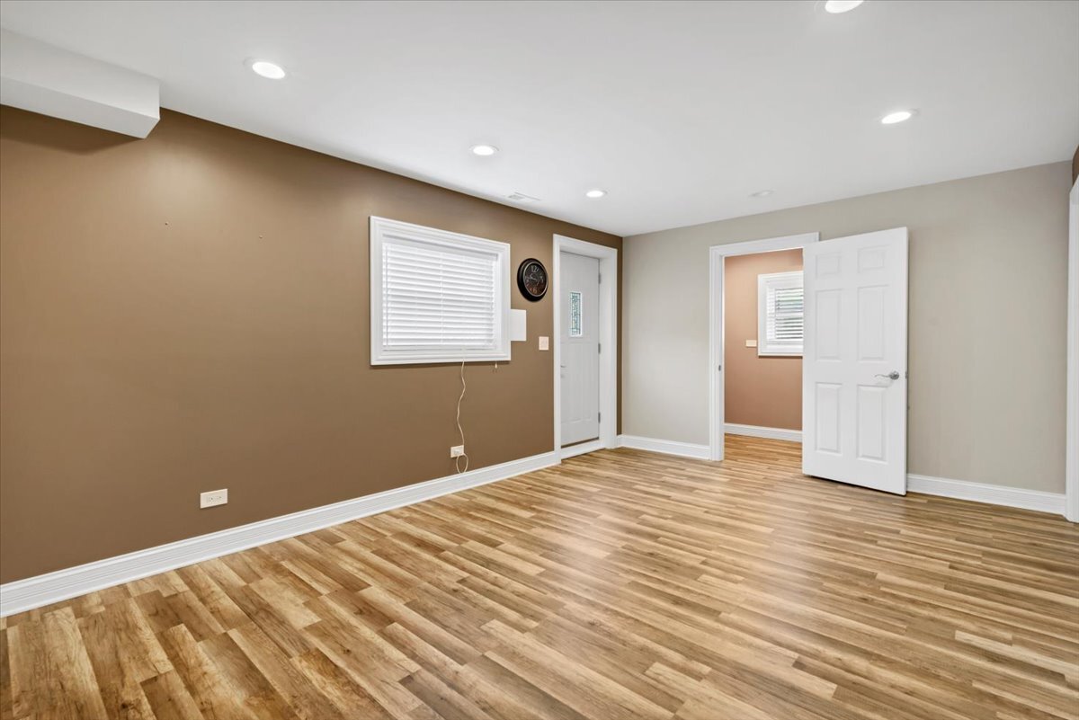 27 Spring Valley Lane Property Photo 19