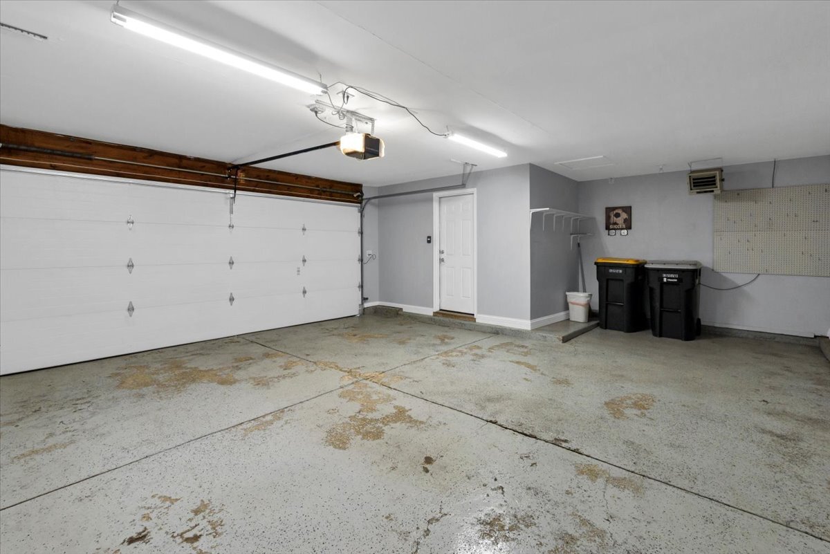 27 Spring Valley Lane Property Photo 25