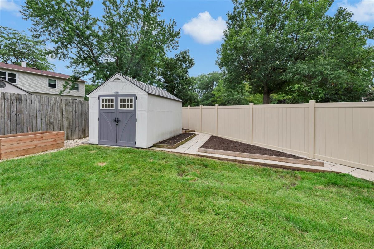 27 Spring Valley Lane Property Photo 29