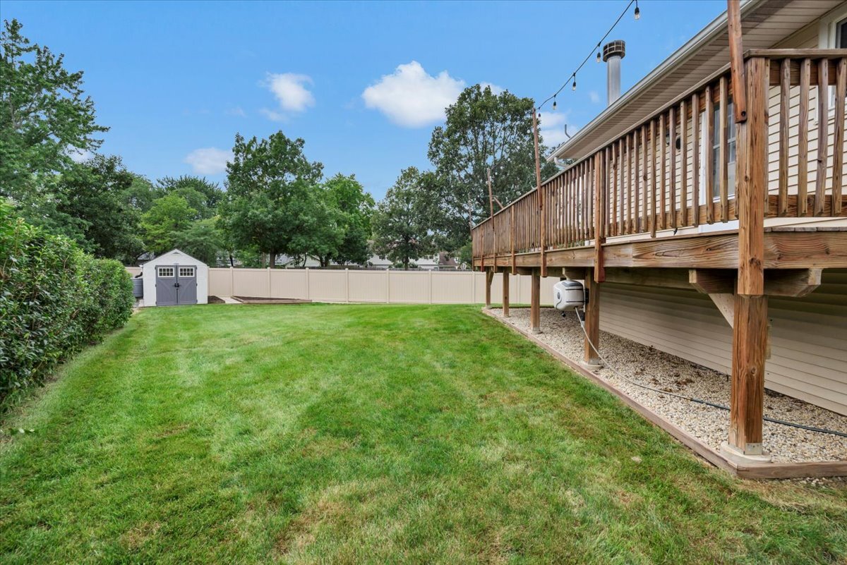27 Spring Valley Lane Property Photo 30
