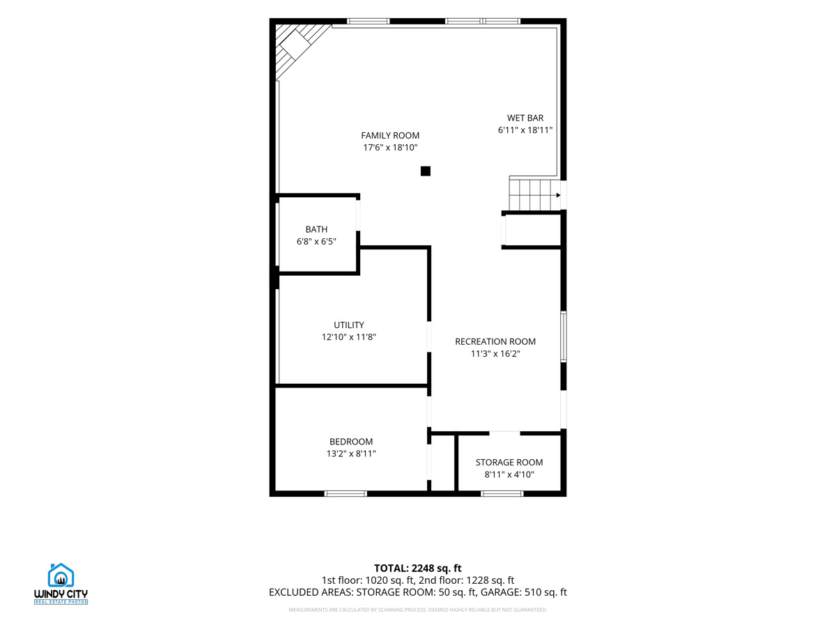 27 Spring Valley Lane Property Photo 32