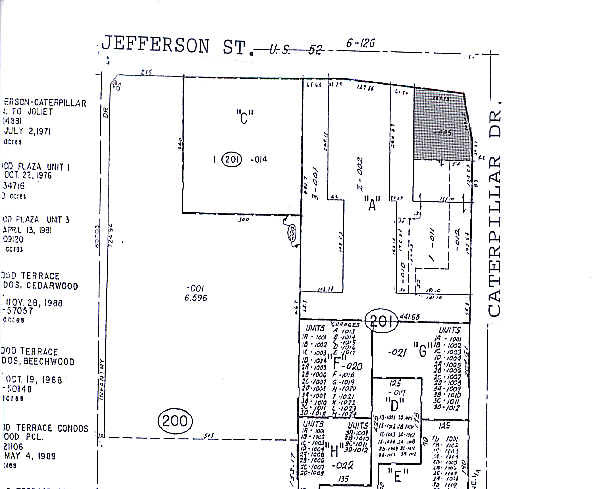 2600 W Jefferson Street Property Photo 8