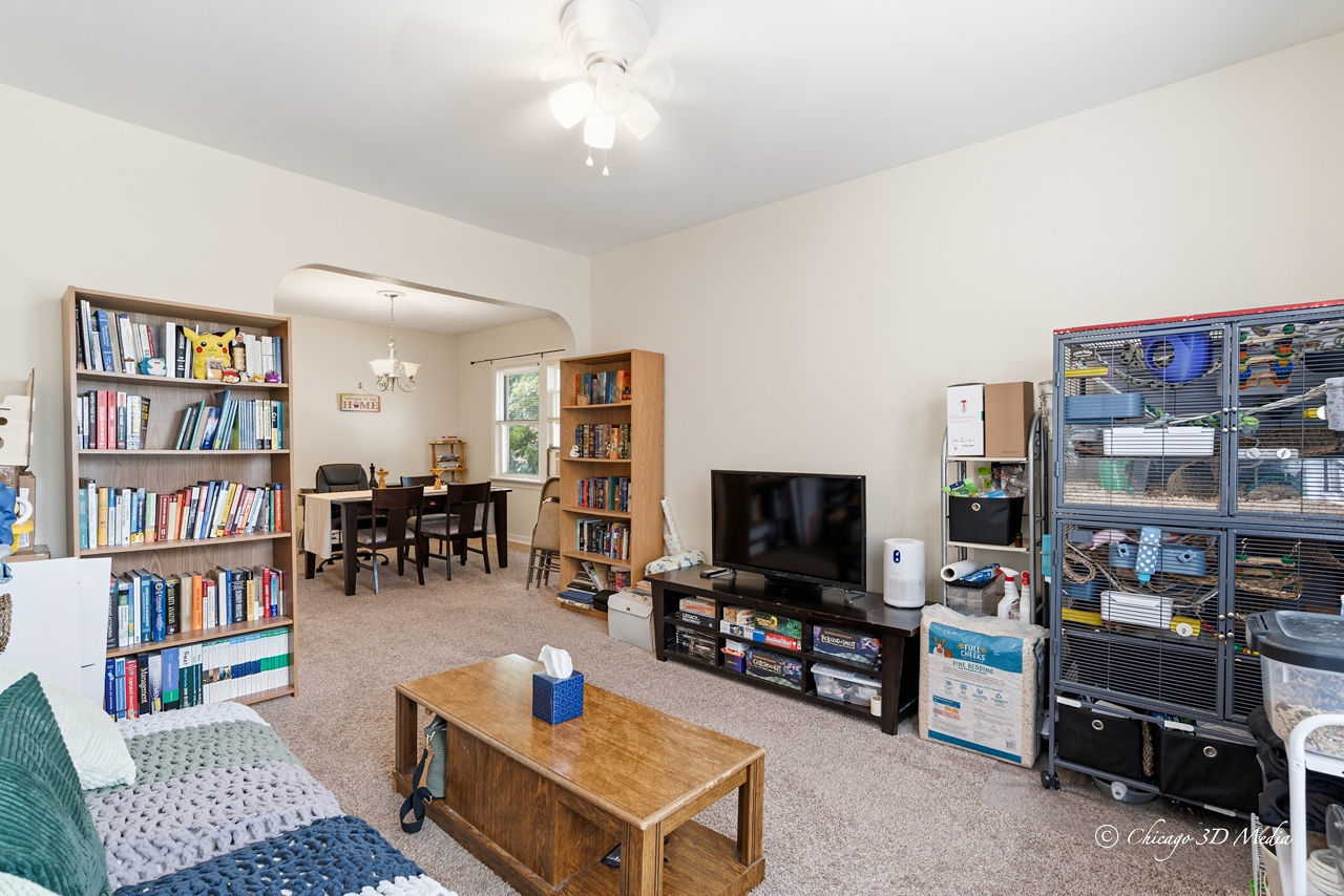 5364 N Latrobe Avenue Property Photo 14