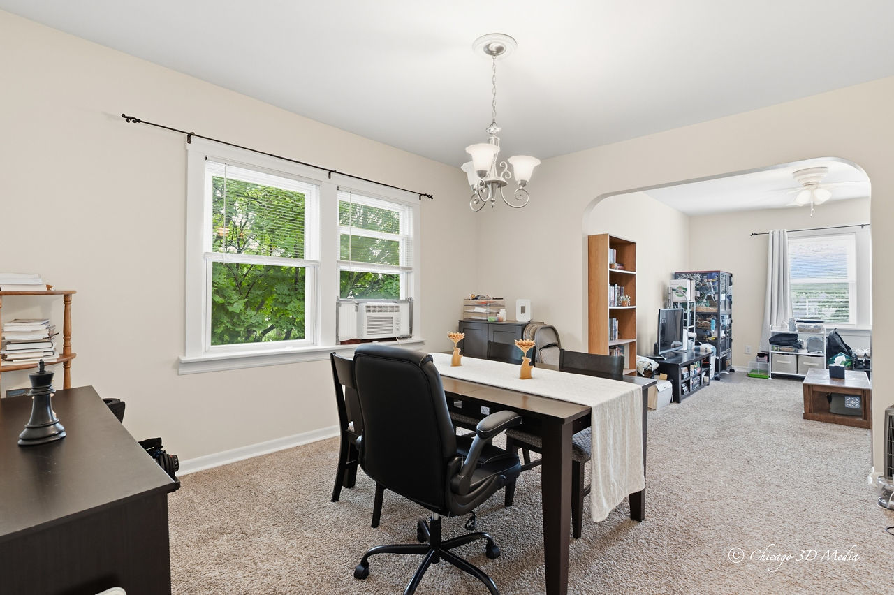 5364 N Latrobe Avenue Property Photo 15