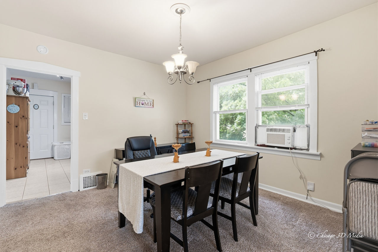 5364 N Latrobe Avenue Property Photo 16
