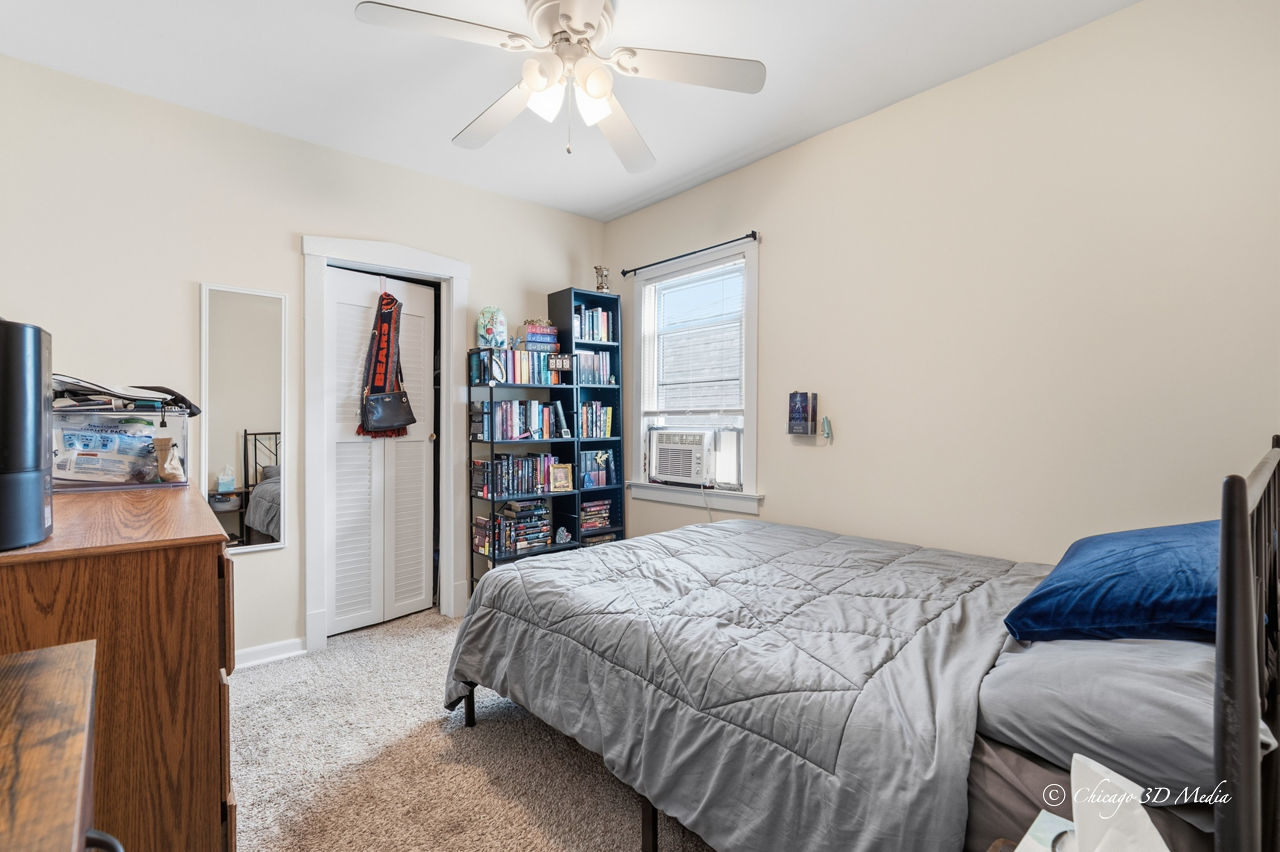 5364 N Latrobe Avenue Property Photo 17