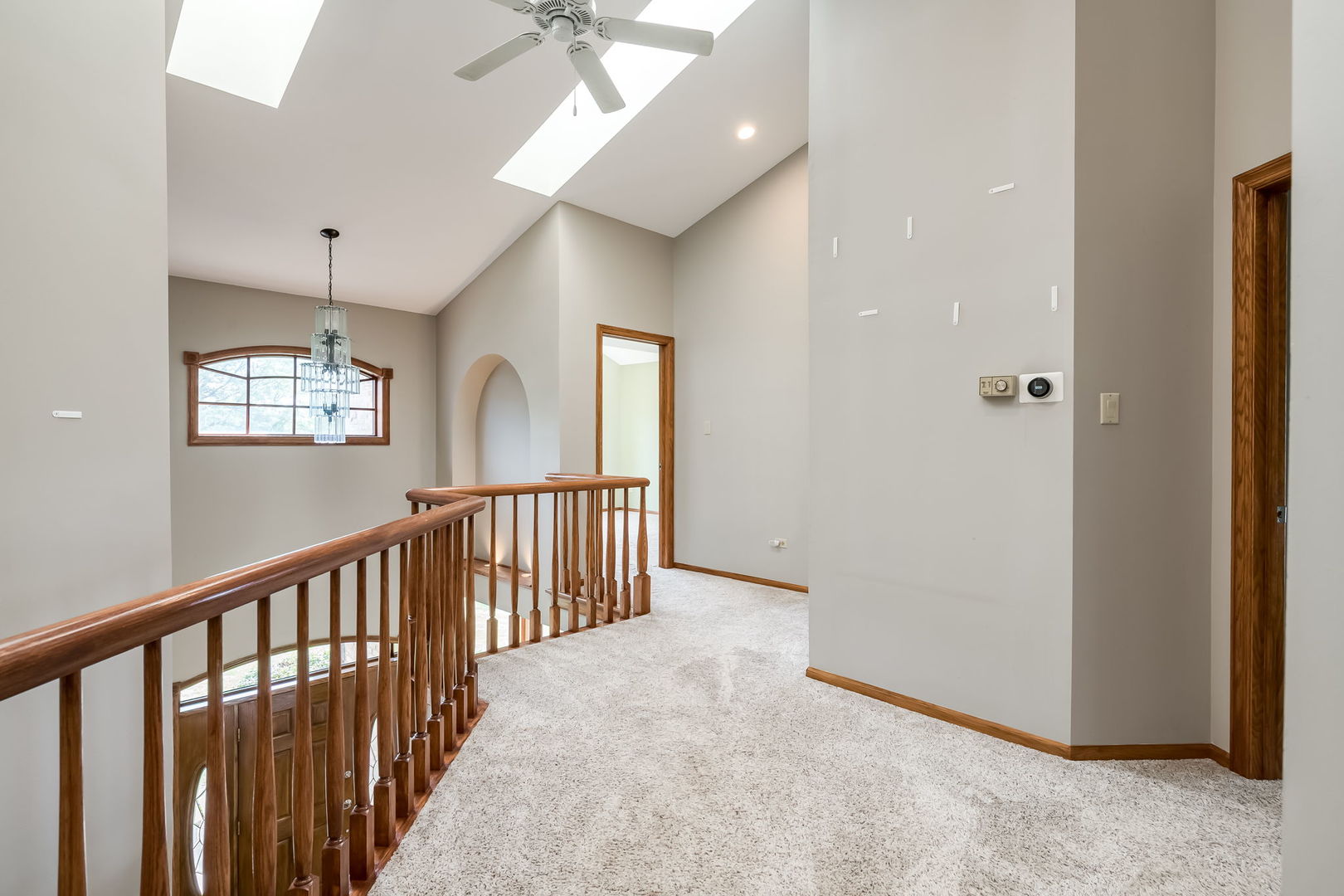 905 Shelly Lane Property Photo 22