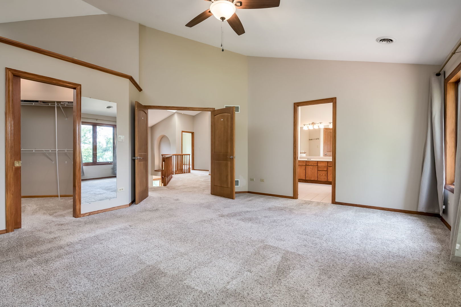 905 Shelly Lane Property Photo 29