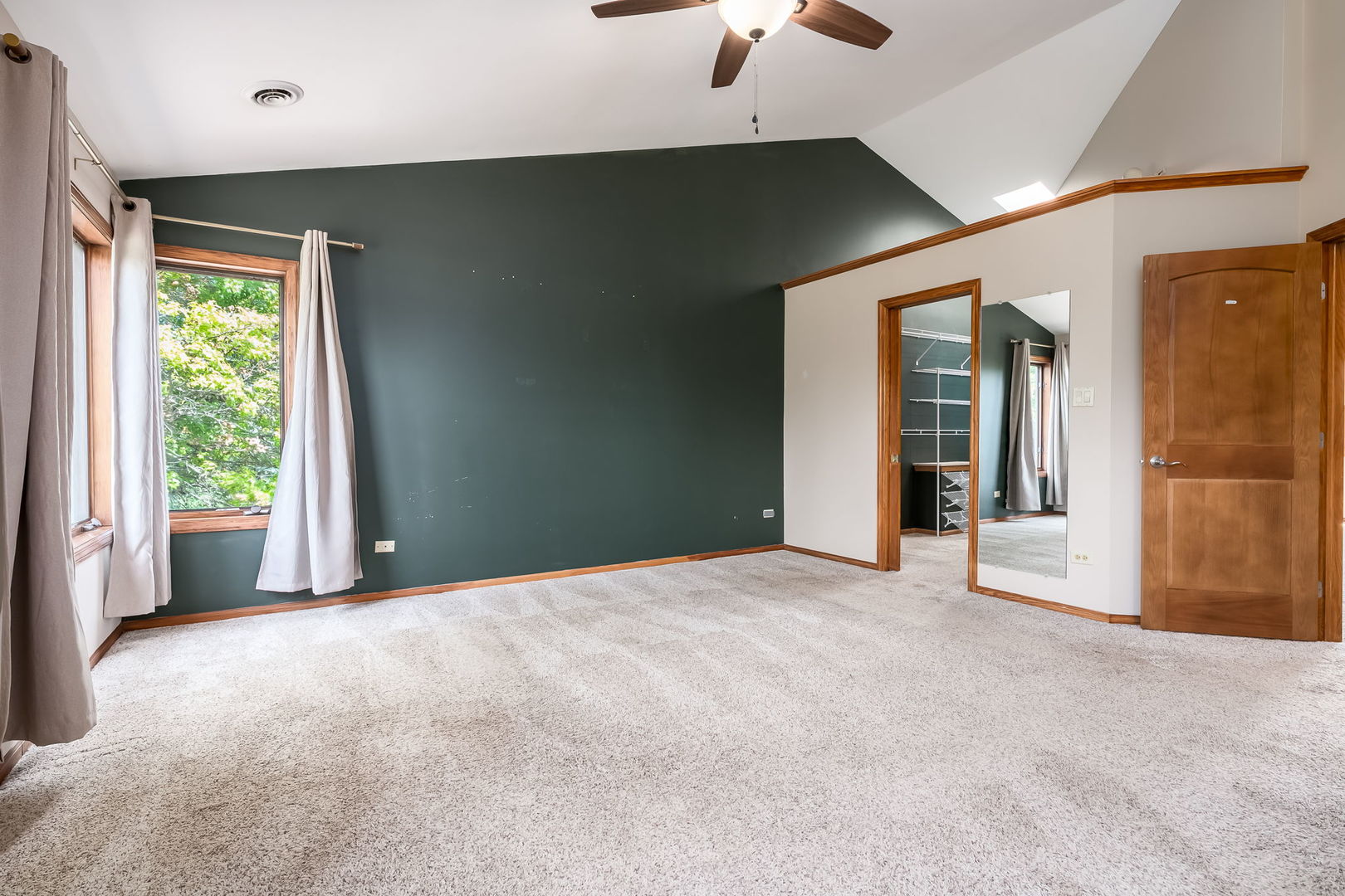 905 Shelly Lane Property Photo 33