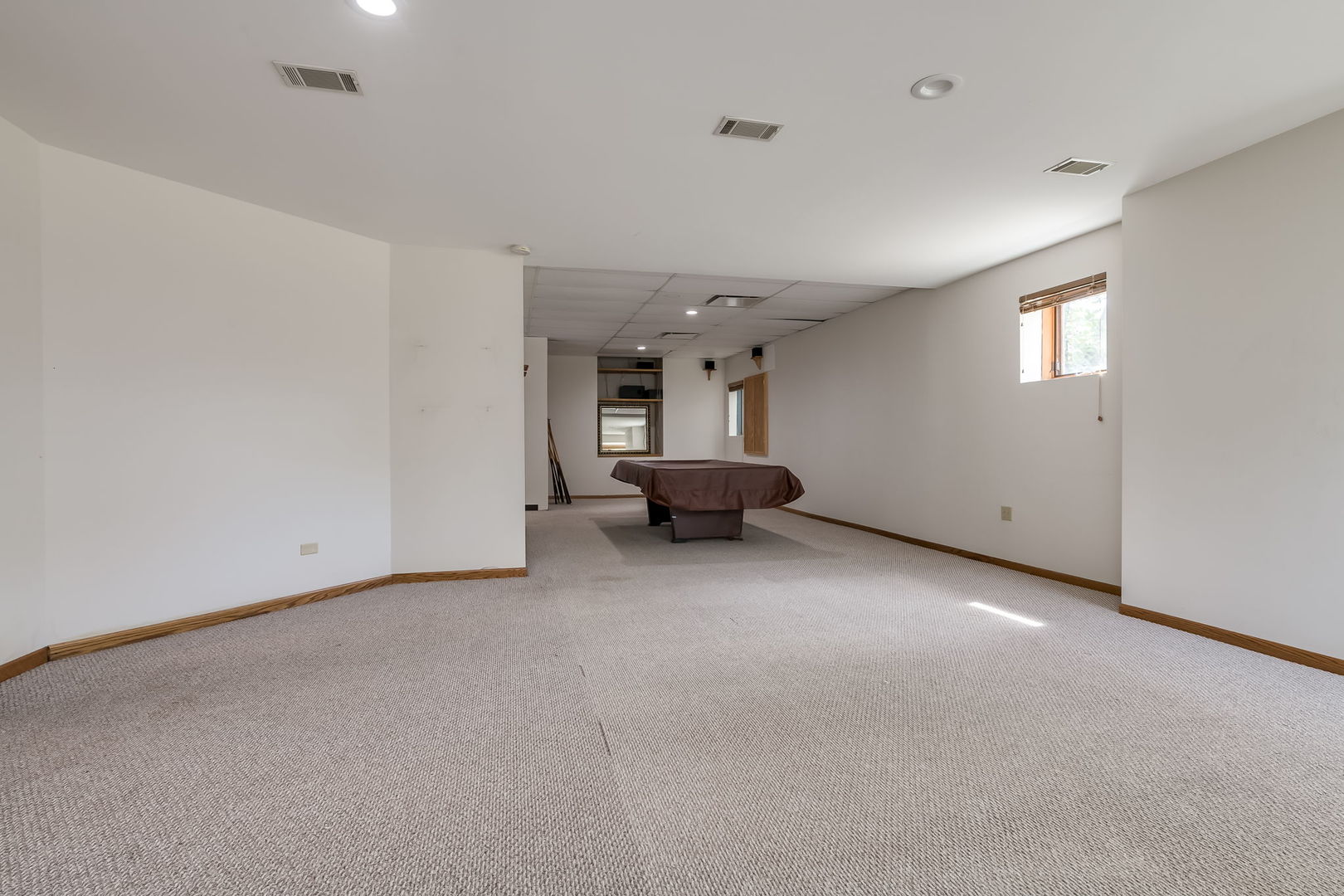 905 Shelly Lane Property Photo 39