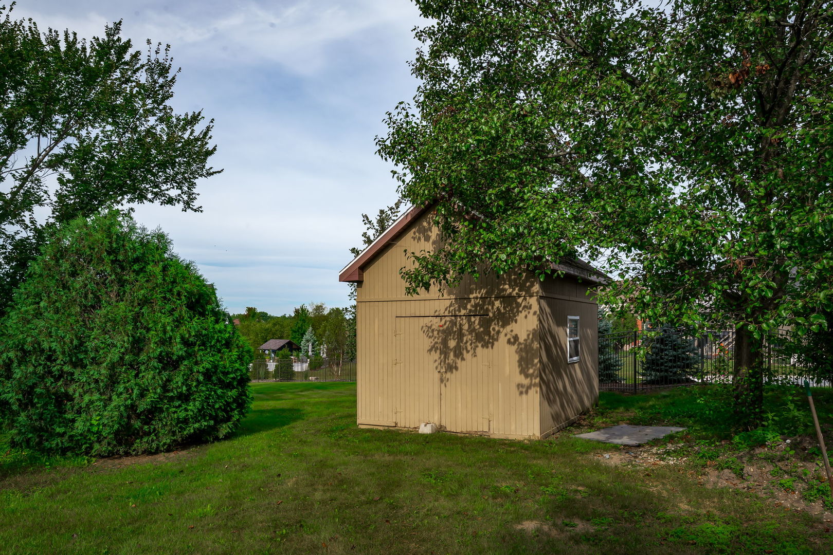 905 Shelly Lane Property Photo 44