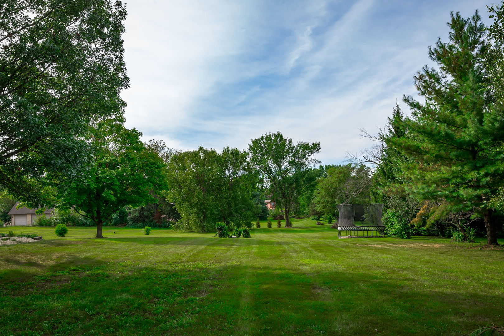 905 Shelly Lane Property Photo 45