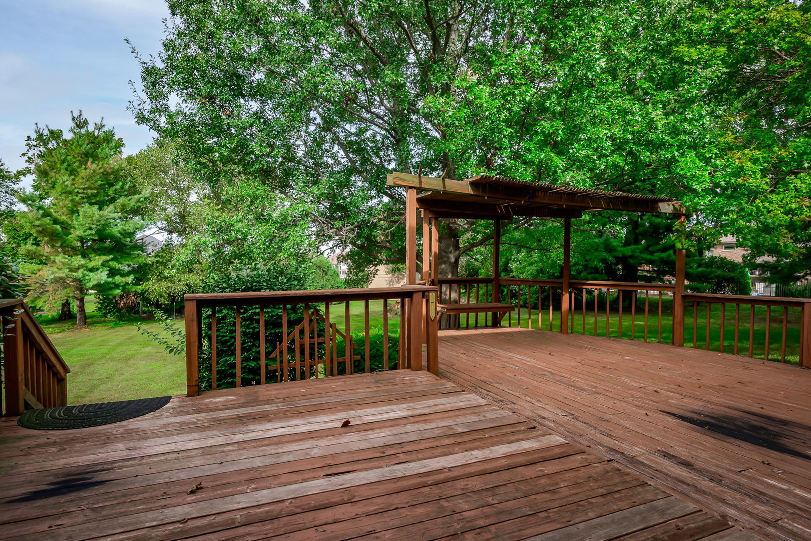 905 Shelly Lane Property Photo 46